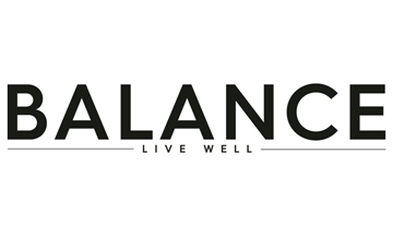 BALANCE magazine founder steps down
